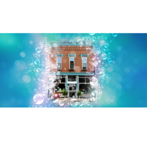 Photoshop Design by nkseenaiah for this project | Design: #14161369