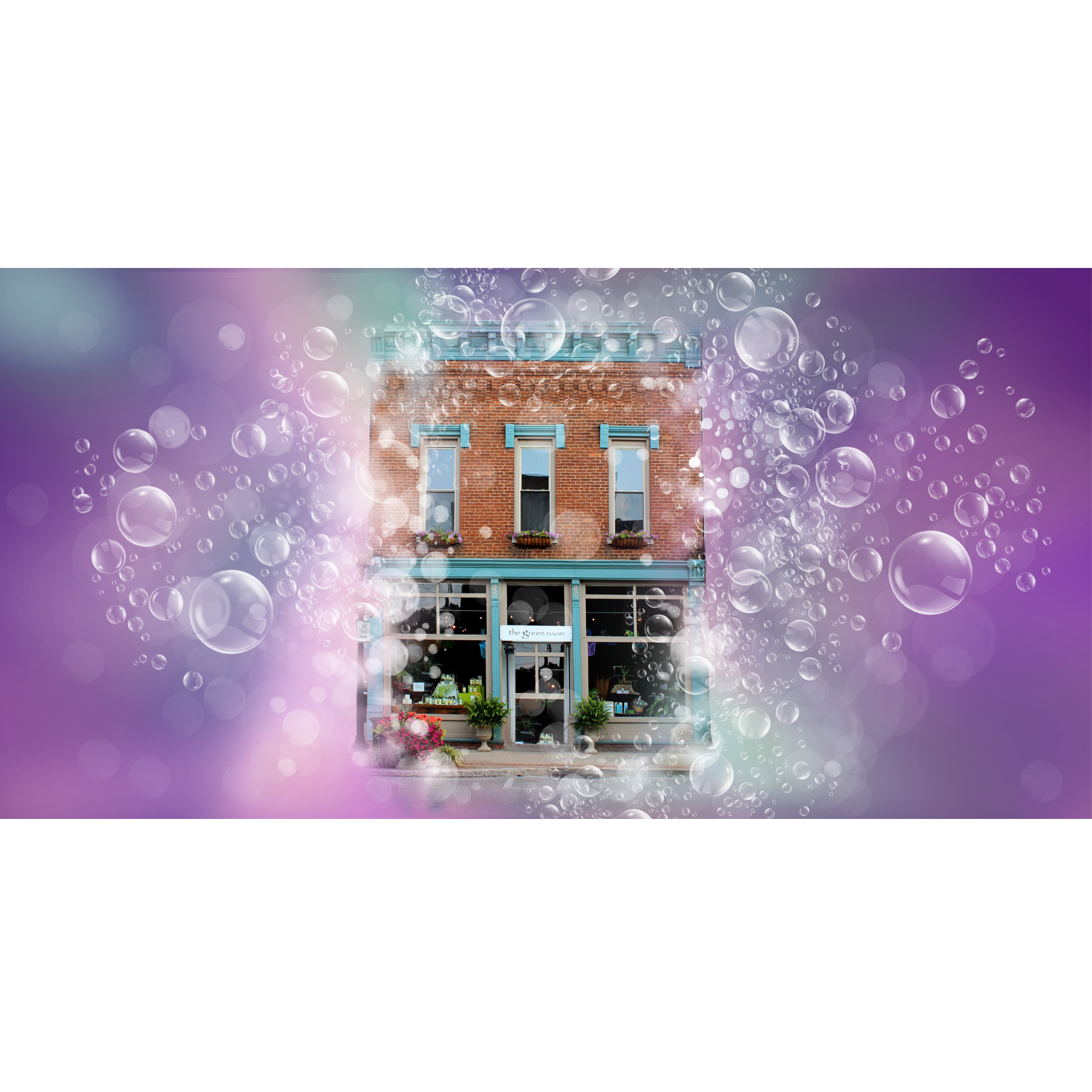 Photoshop Design by nkseenaiah for this project | Design #14161461