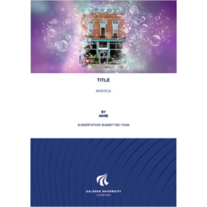 Photoshop Design by nkseenaiah for this project | Design: #14161477