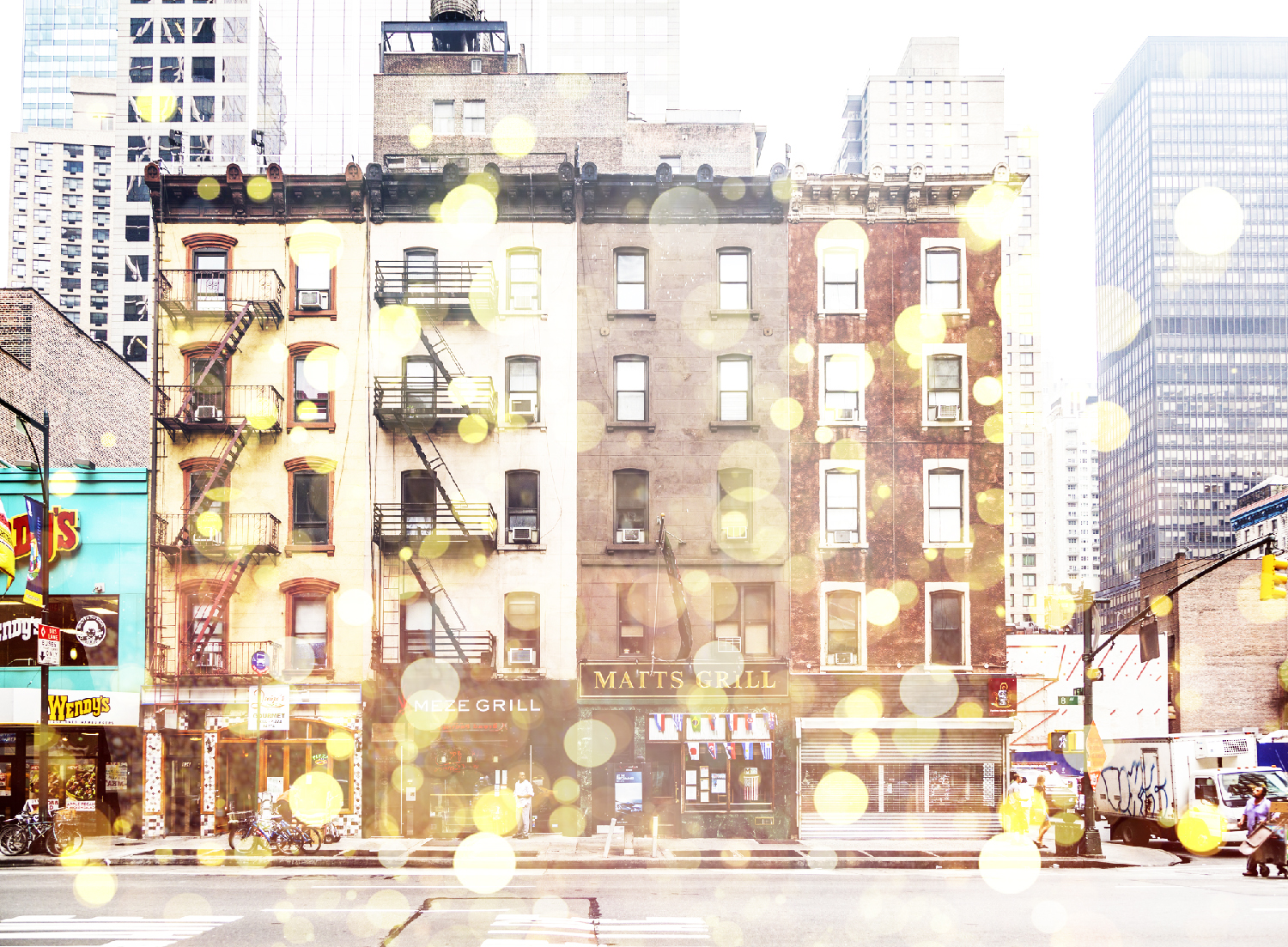 Photoshop Design by zokru for this project | Design #14123726
