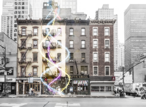 Photoshop Design by zokru for this project | Design: #14164021