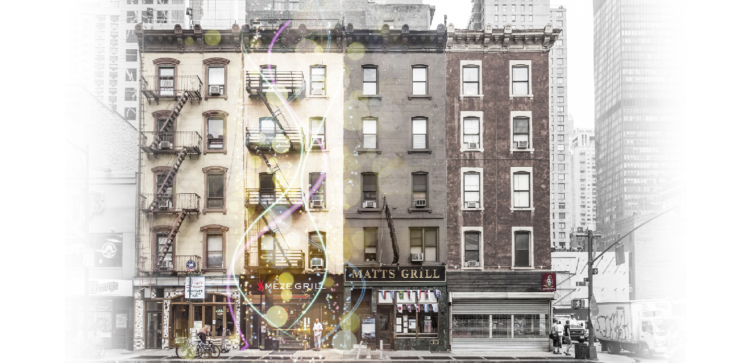 Photoshop Design by zokru for this project | Design #14174654