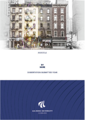 Diseño de Photoshop por zokru para este proyecto | Diseño: #14174763
