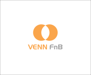 Logo Design by vesnusca for this project | Design: #14184914