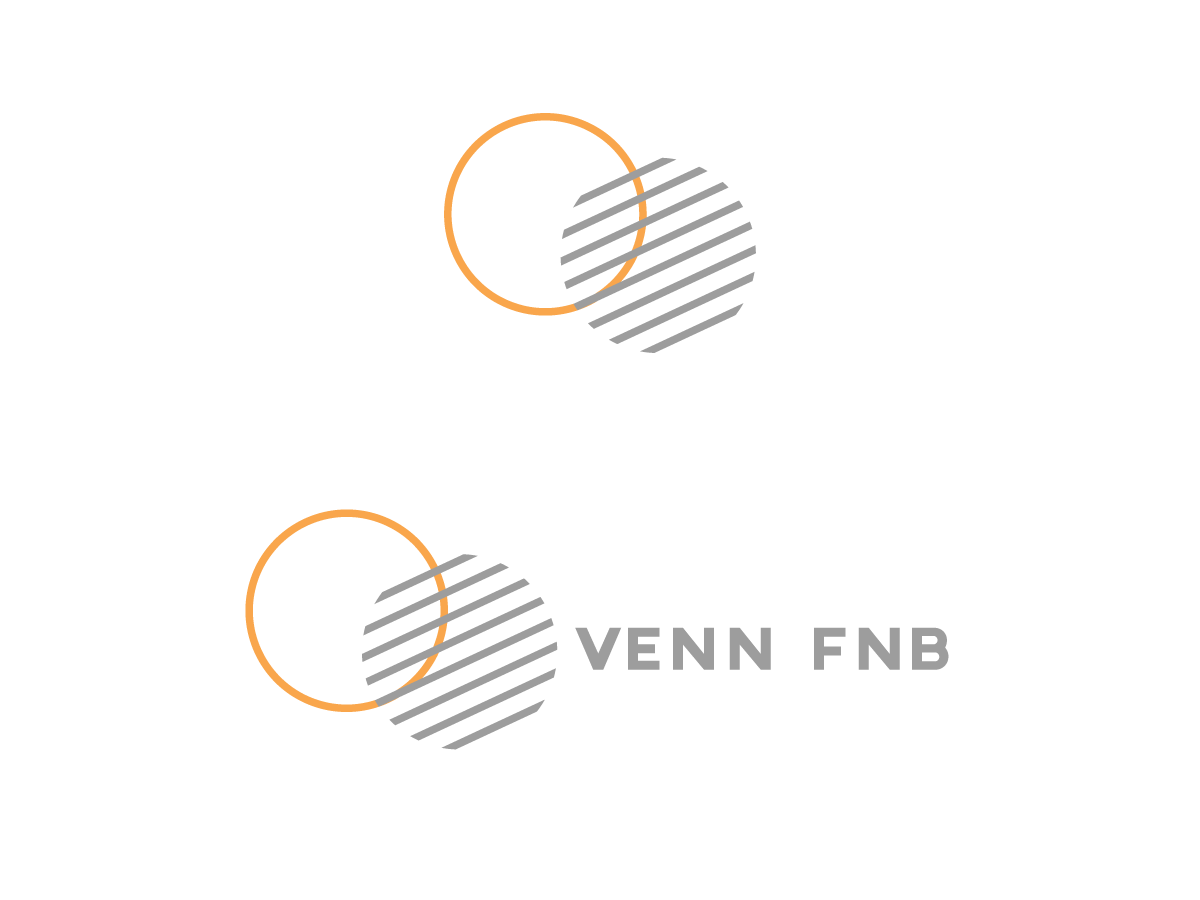 Logo Design by Chen Jie for this project | Design #14120056