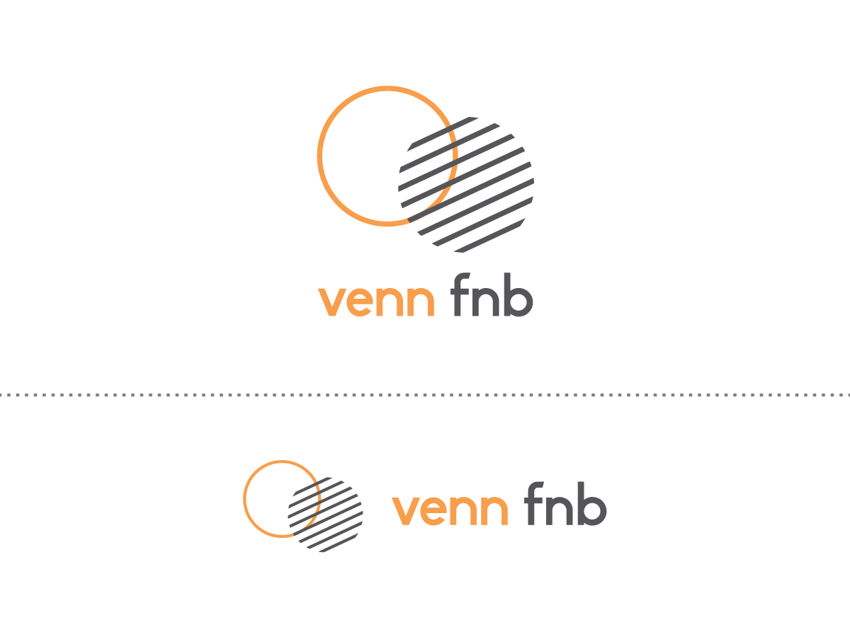 Logo Design by Chen Jie for this project | Design #14200121