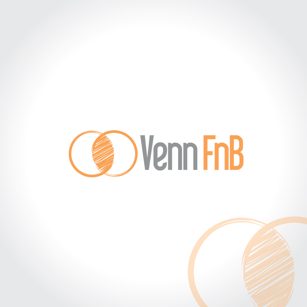 Logo Design by Sujit Banerjee for this project | Design #14118488