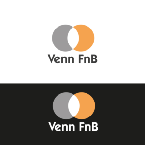 Logo Design by Sujit Banerjee for this project | Design: #14118489