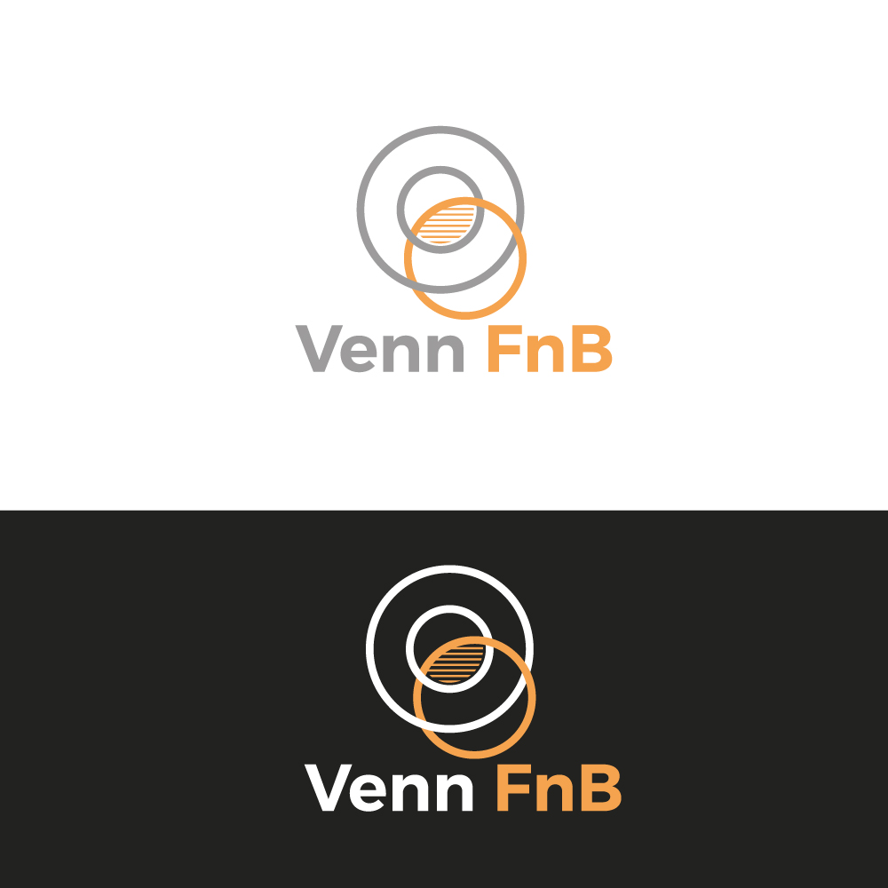 Logo Design by Sujit Banerjee for this project | Design #14118490