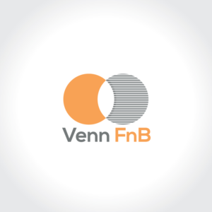 Logo Design by Sujit Banerjee for this project | Design: #14118494