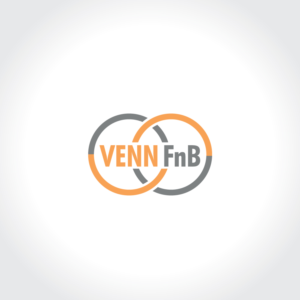 Logo Design by Sujit Banerjee for this project | Design: #14118495