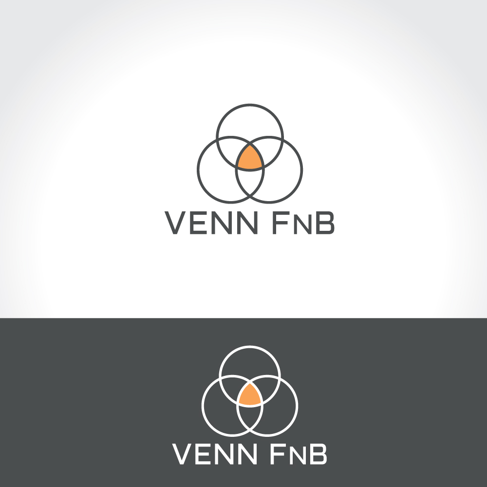 Logo Design by Sujit Banerjee for this project | Design #14118496