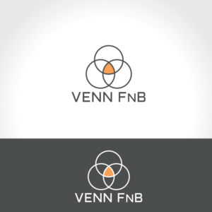 Logo Design by Sujit Banerjee for this project | Design: #14118496