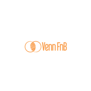 Logo Design by Sujit Banerjee for this project | Design #14142980