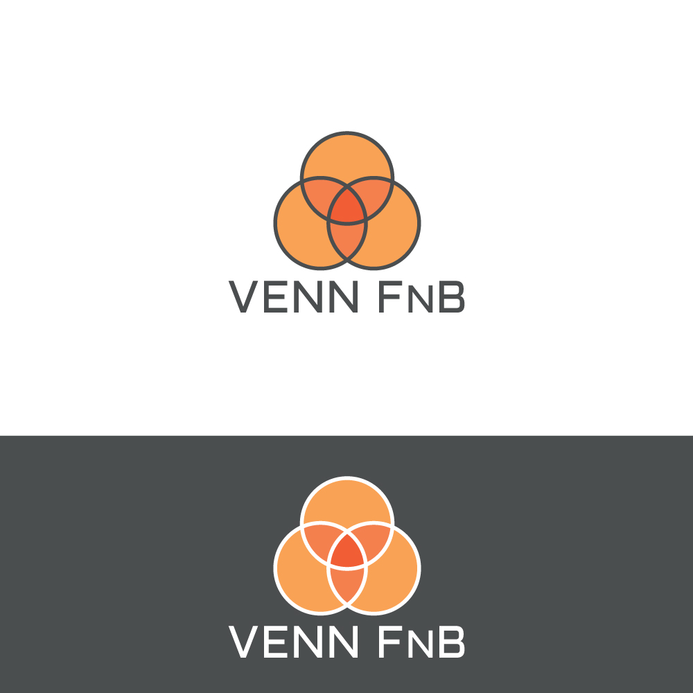 Logo Design by Sujit Banerjee for this project | Design #14143031