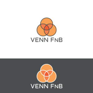 Logo Design by Sujit Banerjee for this project | Design: #14143031