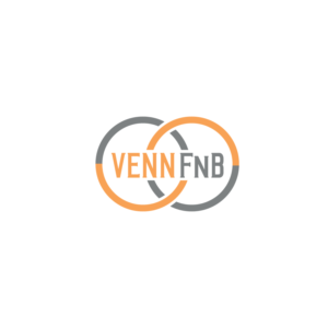 Logo Design by Sujit Banerjee for this project | Design: #14143111