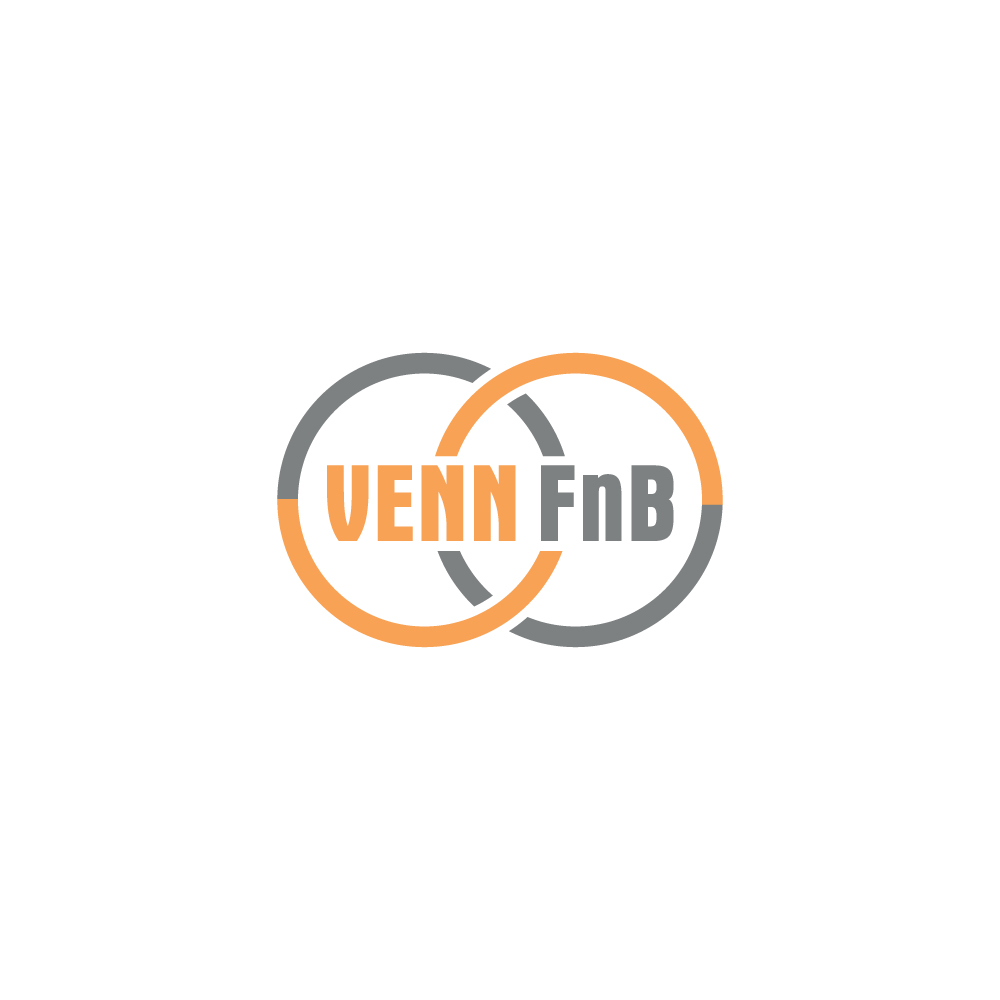 Logo Design by Sujit Banerjee for this project | Design #14143116