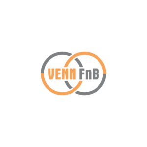 Logo Design by Sujit Banerjee