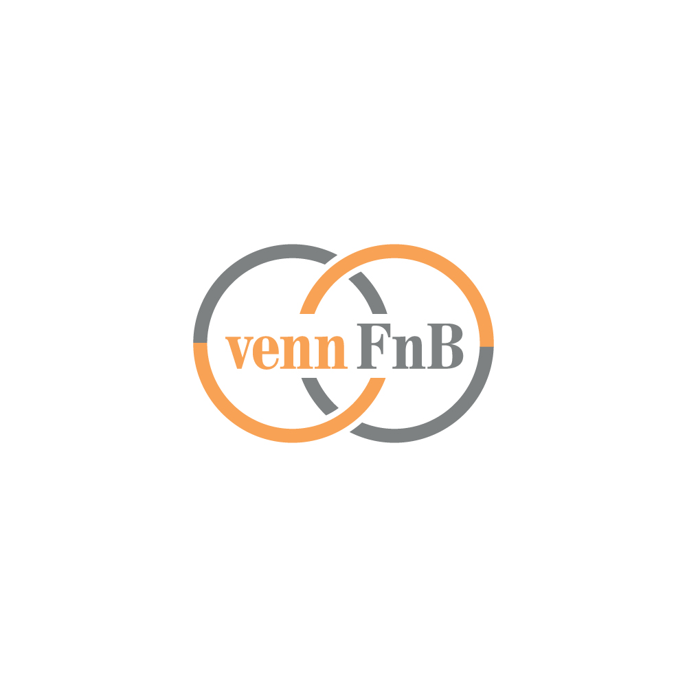 Logo Design by Sujit Banerjee for this project | Design #14173657