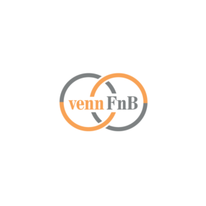 Logo Design by Sujit Banerjee for this project | Design: #14173658