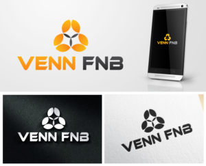 Logo Design by AnjelsS for this project | Design: #14135972