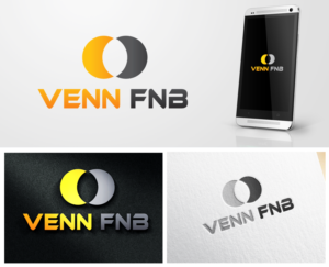 Logo Design by AnjelsS for this project | Design: #14135973