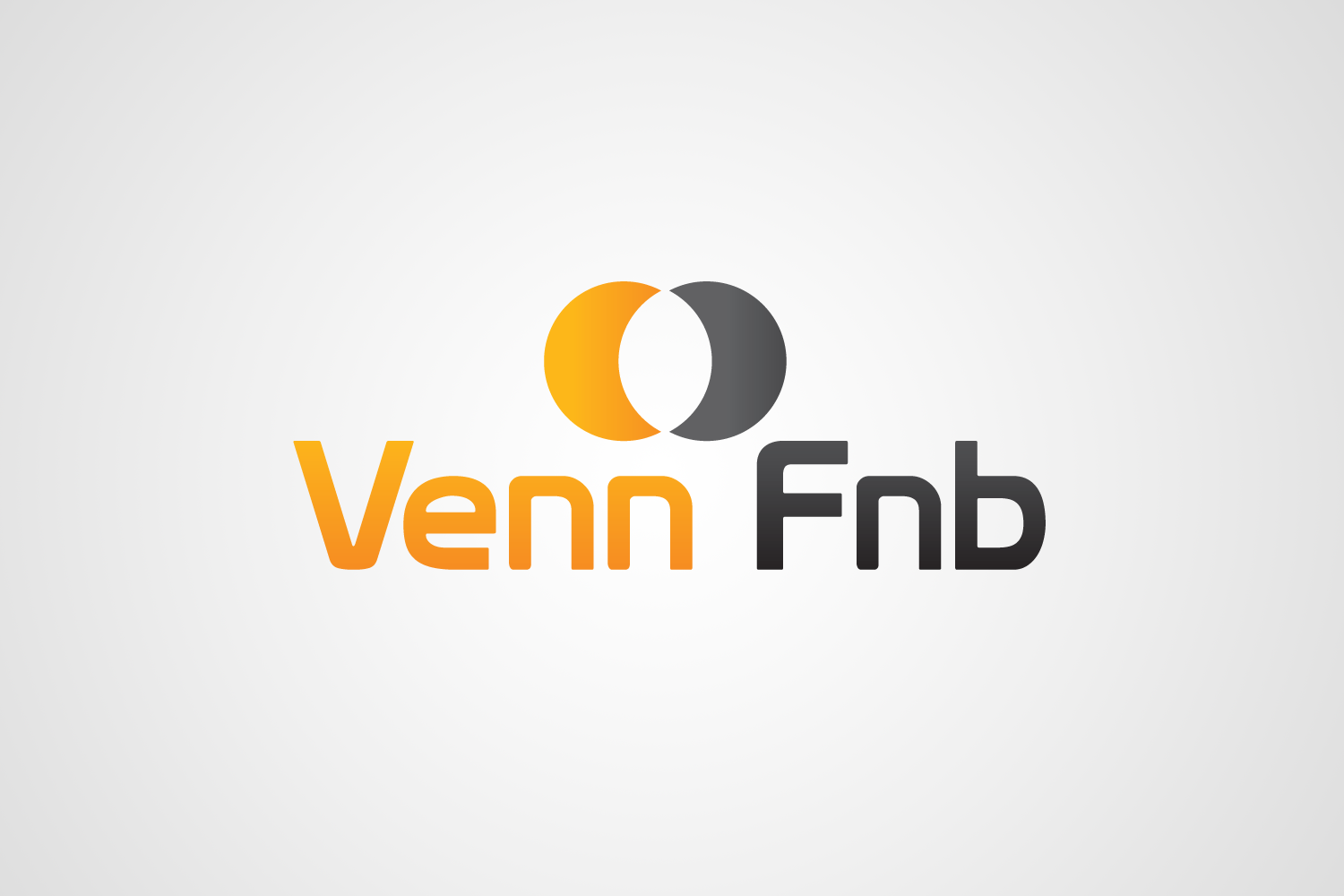 Logo Design by AnjelsS for this project | Design #14169624