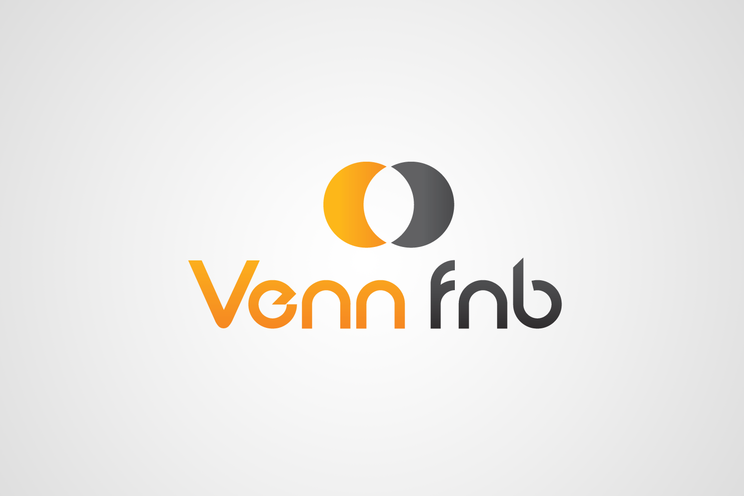 Logo Design by AnjelsS for this project | Design #14169625