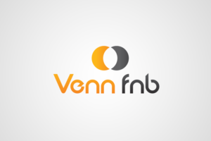 Logo Design by AnjelsS for this project | Design: #14169625