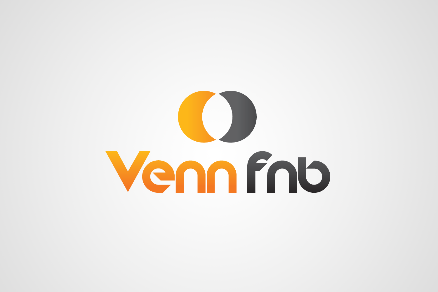 Logo Design by AnjelsS for this project | Design #14169626