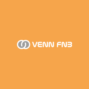 Logo Design by vector729