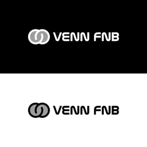 Logo Design by vector729 for this project | Design: #14216940