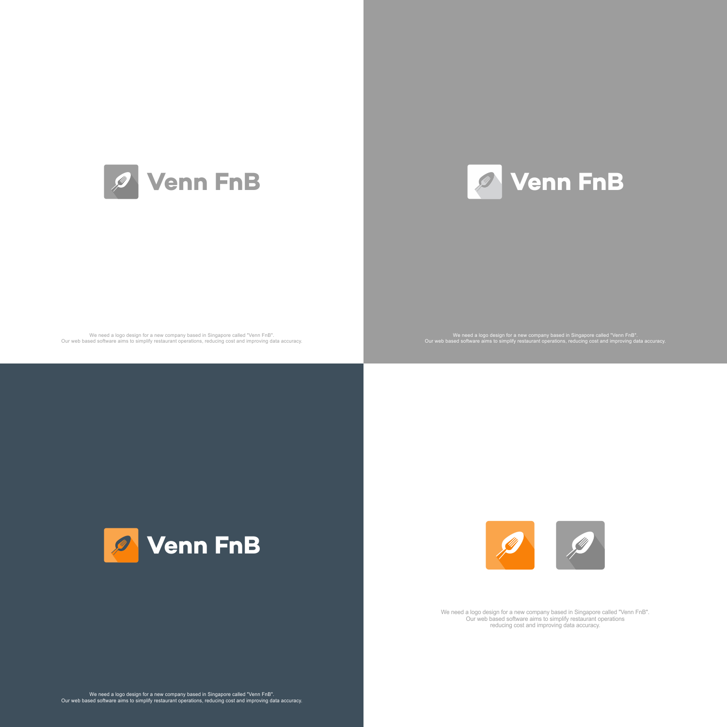 Logo Design by ambongobress07 for this project | Design #14123815