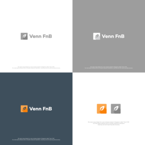 Logo Design by ambongobress07 for this project | Design #14123815