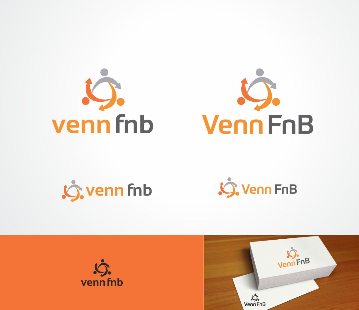 Logo Design by desainpaul1 for this project | Design: #14246799