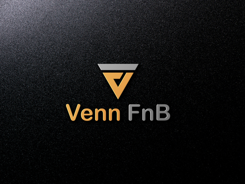 Diseño de Logo por imnurealam para este proyecto | Diseño #14114803