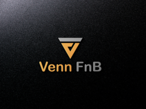 Logo Design by imnurealam for this project | Design: #14114803