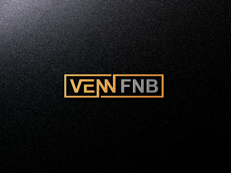 Diseño de Logo por imnurealam para este proyecto | Diseño #14114805