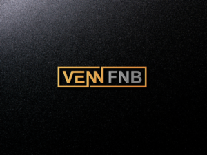 Logo Design by imnurealam for this project | Design: #14114805