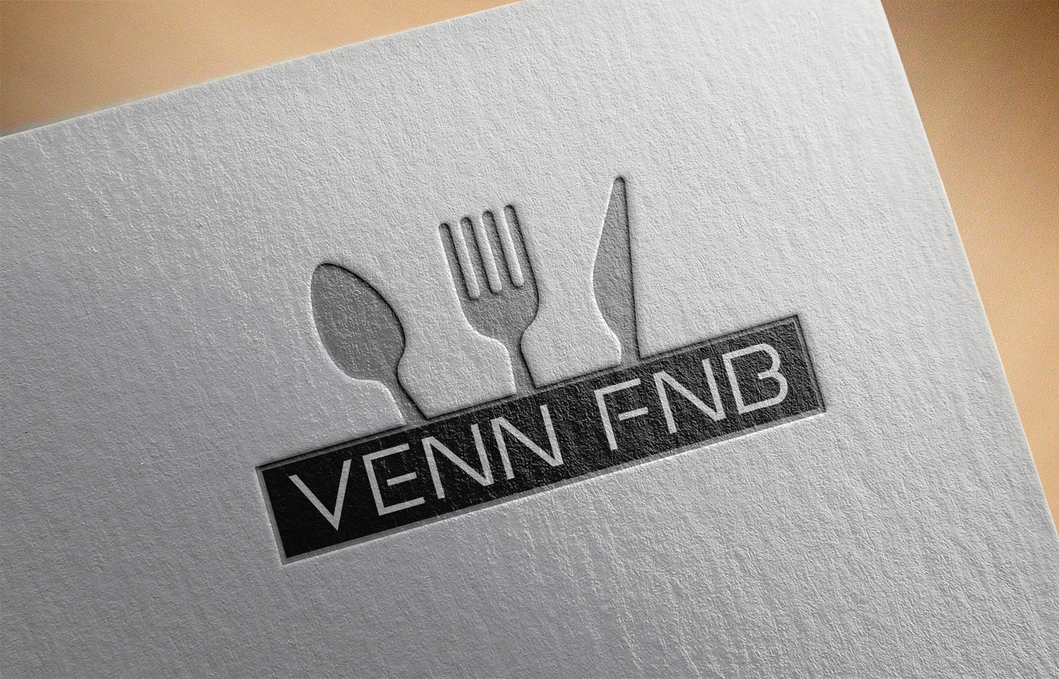 Logo Design by al-studio for this project | Design #14113340