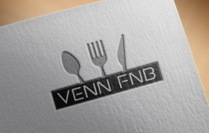 Logo Design by al-studio for this project | Design: #14113340