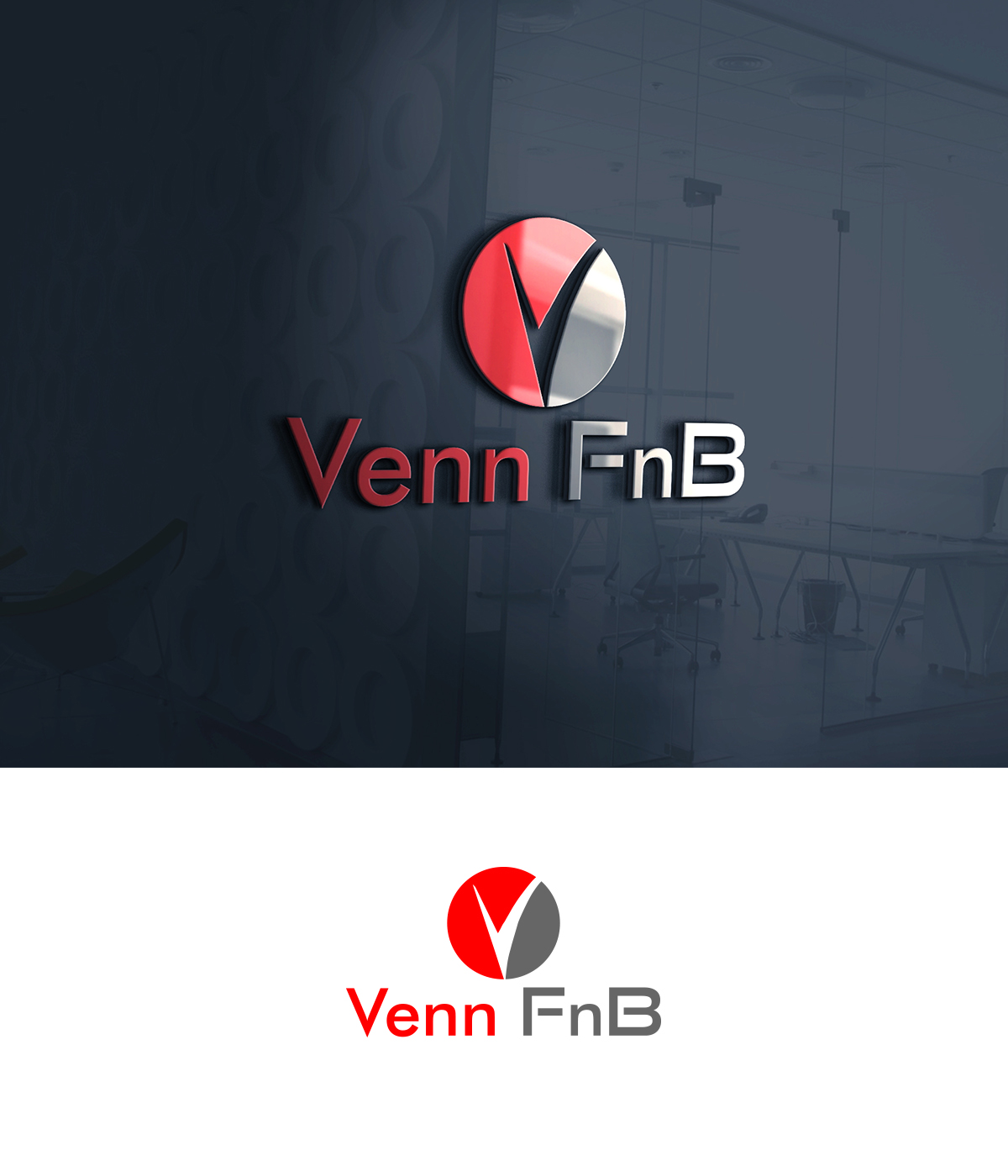 Diseño de Logo por supercreative para este proyecto | Diseño #14125845