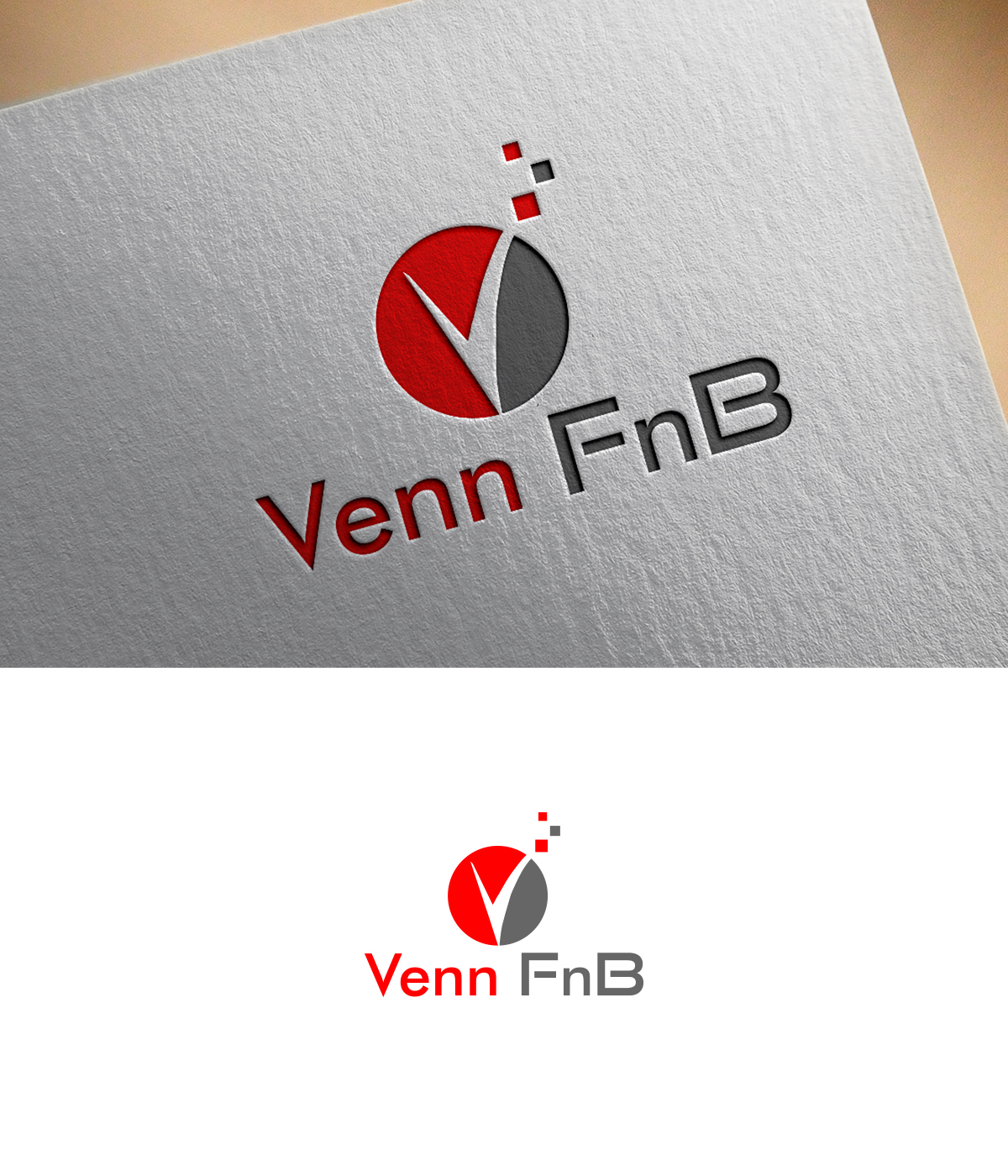 Logo Design by supercreative for this project | Design #14125905