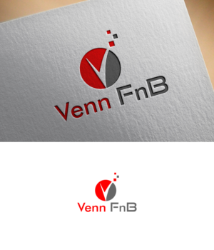 Logo Design by supercreative for this project | Design: #14125905
