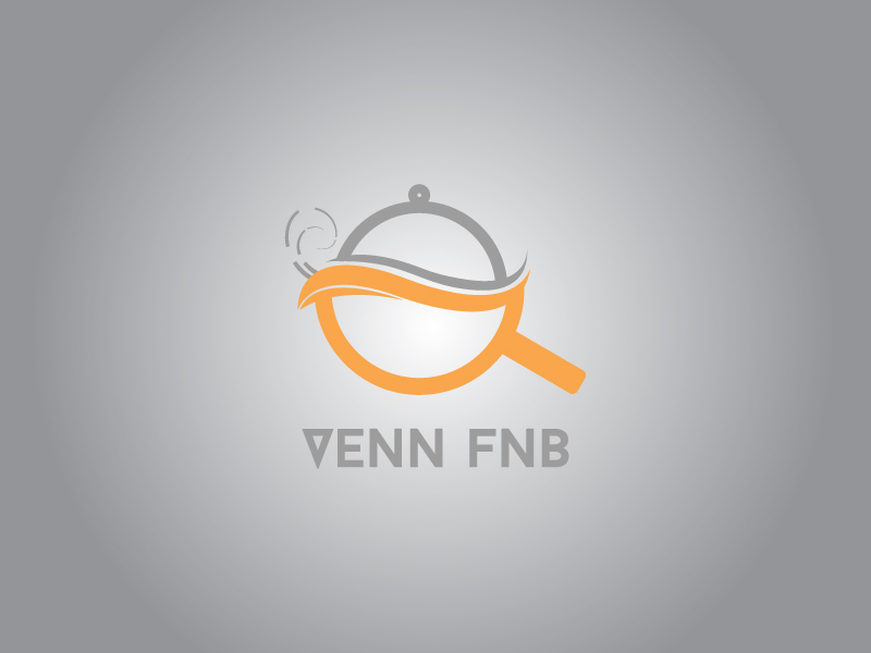 Design de Logo par PETERPARKER pour ce projet | Design #14119628