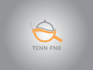 Logo Design by PETERPARKER for this project | Design: #14119628