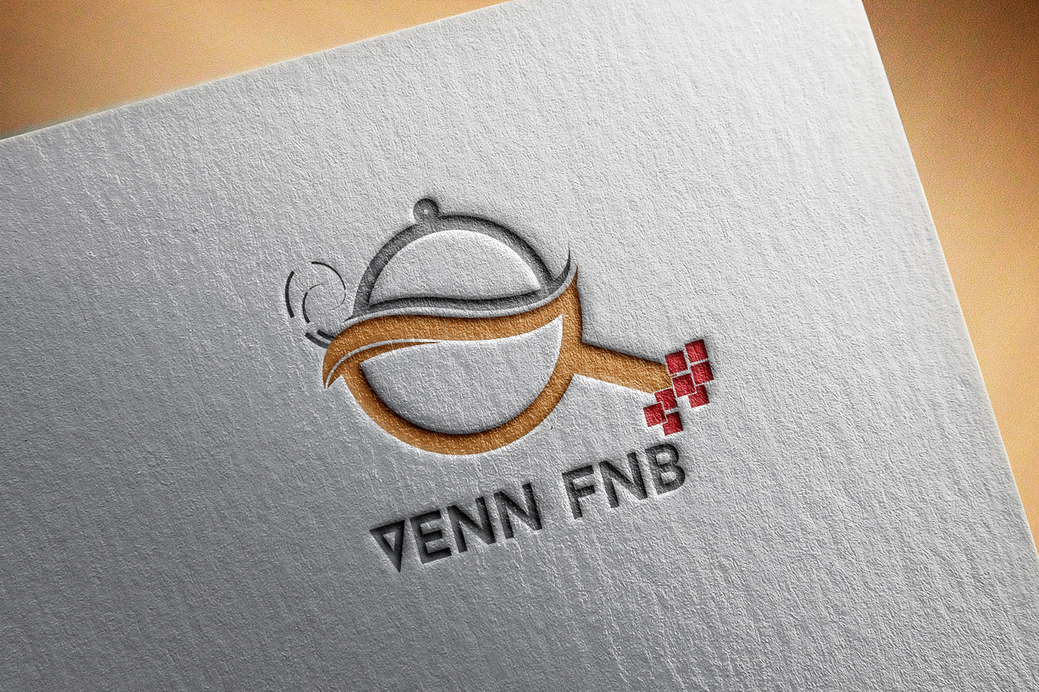Logo Design by PETERPARKER for this project | Design #14119656