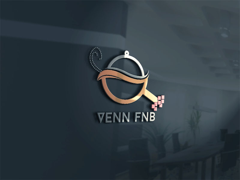 Design de Logo par PETERPARKER pour ce projet | Design #14161026