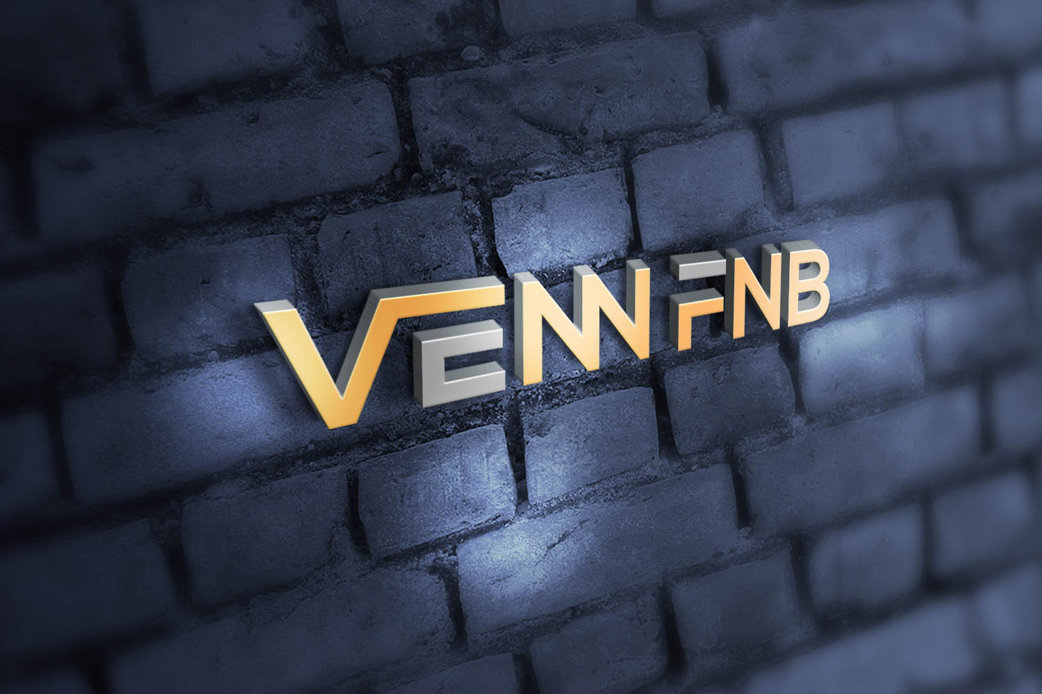 Logo Design by Seinfeld cast for this project | Design #14118610